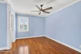 1561 Shipwatch Lane - Photo 29