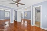 1561 Shipwatch Lane - Photo 30