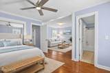 1561 Shipwatch Lane - Photo 31