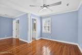 1561 Shipwatch Lane - Photo 32
