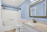 1561 Shipwatch Lane - Photo 33