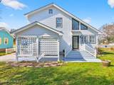 1561 Shipwatch Lane - Photo 34