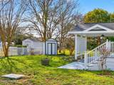 1561 Shipwatch Lane - Photo 35