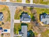 1561 Shipwatch Lane - Photo 36