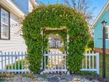 1561 Shipwatch Lane - Photo 37
