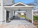 1561 Shipwatch Lane - Photo 38