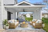 1561 Shipwatch Lane - Photo 39