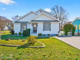1561 Shipwatch Lane - Photo 8