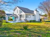 1561 Shipwatch Lane - Photo 9