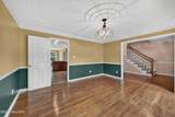 259 Ashbrook Drive - Photo 10
