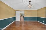 259 Ashbrook Drive - Photo 11