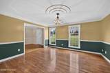 259 Ashbrook Drive - Photo 13