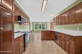 259 Ashbrook Drive - Photo 14