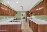 259 Ashbrook Drive - Photo 15