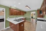 259 Ashbrook Drive - Photo 16