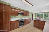 259 Ashbrook Drive - Photo 17