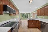 259 Ashbrook Drive - Photo 19