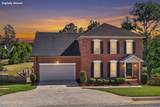 259 Ashbrook Drive - Photo 2