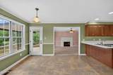 259 Ashbrook Drive - Photo 20