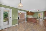 259 Ashbrook Drive - Photo 21
