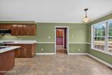 259 Ashbrook Drive - Photo 22