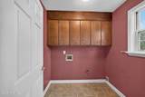 259 Ashbrook Drive - Photo 23
