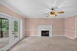 259 Ashbrook Drive - Photo 24