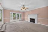 259 Ashbrook Drive - Photo 25