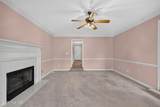259 Ashbrook Drive - Photo 26