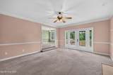 259 Ashbrook Drive - Photo 27