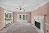 259 Ashbrook Drive - Photo 28