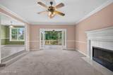 259 Ashbrook Drive - Photo 29