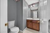 259 Ashbrook Drive - Photo 30