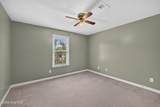 259 Ashbrook Drive - Photo 31