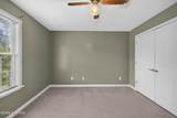 259 Ashbrook Drive - Photo 32