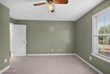259 Ashbrook Drive - Photo 33
