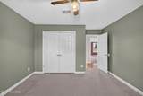 259 Ashbrook Drive - Photo 34