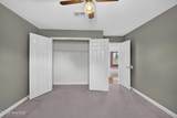 259 Ashbrook Drive - Photo 35
