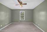 259 Ashbrook Drive - Photo 36