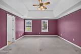 259 Ashbrook Drive - Photo 37