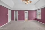 259 Ashbrook Drive - Photo 38