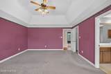 259 Ashbrook Drive - Photo 39