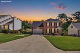 259 Ashbrook Drive - Photo 4