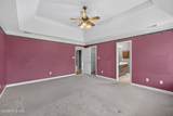 259 Ashbrook Drive - Photo 40