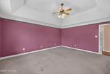 259 Ashbrook Drive - Photo 41