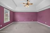 259 Ashbrook Drive - Photo 42