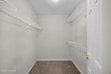 259 Ashbrook Drive - Photo 43