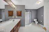 259 Ashbrook Drive - Photo 44