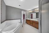 259 Ashbrook Drive - Photo 45