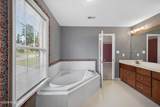 259 Ashbrook Drive - Photo 46